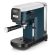Ariete Espresso Coffee Machine 1399, бял/син изображение 2