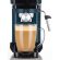 Ariete Espresso Coffee Machine 1399, син/жълт изображение 3