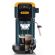 Ariete Espresso Coffee Machine 1399, син/жълт изображение 4