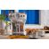 Ariete Espresso Machine Positano, многоцветен изображение 4