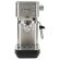 Ariete ESPRESSO METAL SLIM, сребрист на супер цени