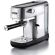 Ariete ESPRESSO METAL SLIM, сребрист изображение 2