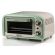 Ariete Forno Elettrico Vintage на супер цени