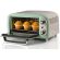 Ariete Forno Elettrico Vintage изображение 2