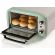 Ariete Forno Elettrico Vintage изображение 3