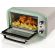 Ariete Forno Elettrico Vintage изображение 4