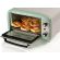 Ariete Forno Elettrico Vintage изображение 5