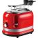 Ariete Moderna Red на супер цени