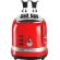 Ariete Moderna Red изображение 2