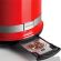 Ariete Moderna Red изображение 3