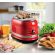 Ariete Moderna Red изображение 4