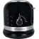 Ariete Moderna Black изображение 2