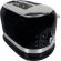 Ariete Moderna Black изображение 3