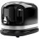 Ariete Moderna Black изображение 5