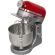 Ariete Moderna Red изображение 2