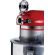 Ariete Moderna Red изображение 3