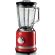 Ariete Moderna Red на супер цени