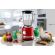Ariete Moderna Red изображение 2