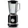 Ariete Moderna Black изображение 2