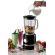 Ariete Moderna Black изображение 4