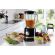 Ariete Moderna Black изображение 5