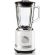 Ariete Moderna White изображение 2