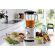 Ariete Moderna White изображение 4