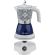 Ariete Moka Vintage Capri изображение 2