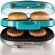 Ariete Party Time 205 Blue изображение 2