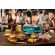 Ariete Party Time 205 Blue изображение 3