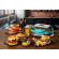 Ariete Party Time 205 Blue изображение 5