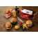 Ariete Party Time 205 Red изображение 2