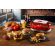 Ariete Party Time 205 Red изображение 4
