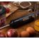 Ariete Pimer Breakfast 3 in 1 изображение 2