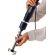 Ariete Pimer Breakfast 3 in 1 изображение 4