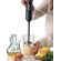 Ariete Pimer Breakfast 3 in 1 изображение 5