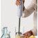 Ariete Pimer Breakfast 3 in 1 изображение 2