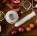 Ariete Pimer Breakfast 3 in 1 изображение 3