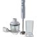 Ariete Pimer Breakfast 3 in 1 на супер цени