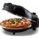 Ariete 917 Pizza in 4 minutes на супер цени