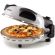 Ariete 918 Pizza in 4 minutes на супер цени