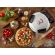 Ariete 918 Pizza in 4 minutes изображение 2