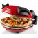 Ariete Pizza in 4 minutes на супер цени