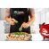 Ariete Pizza in 4 minutes изображение 3