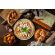 Ariete Pizza in 4 minutes изображение 8