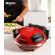 Ariete Pizza in 4 minutes изображение 9