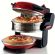 Ariete 927 Double Pizza in 4 minutes на супер цени