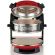 Ariete 927 Double Pizza in 4 minutes изображение 2