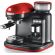 Ariete red Moderna Espresso на супер цени