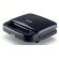 Ariete Sandwich Maker Breakfast на супер цени